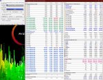 cpuz Bench Stock CPU.jpg