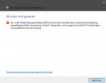 BitLocker Error.png