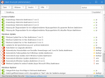 Screenshot (20).png
