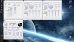 Screenshot (1).png