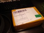 paket_2b.jpg