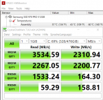 DiskMark_Pro970.png