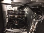 Mainboard rechts oben.jpg