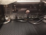 Mainboard unten.jpg