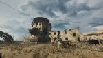 MetroExodus_2020_02_17_19_12_46_669.jpg