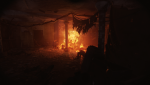 MetroExodus_2020_02_17_18_30_57_188.png