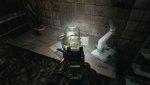 MetroExodus_2020_02_17_16_20_42_644.jpg