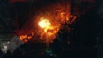 MetroExodus_2020_02_17_13_47_29_767.jpg