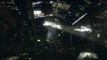 MetroExodus_2020_02_17_13_30_07_913.jpg