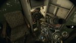 MetroExodus_2020_02_17_16_03_49_212.jpg