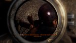 MetroExodus_2020_02_17_15_38_30_421.jpg