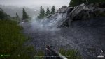 SquadGame_2020_02_16_23_14_57_168.jpg