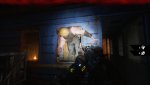 MetroExodus_2020_02_16_22_43_01_532.jpg