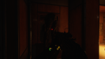 MetroExodus_2020_02_16_22_39_53_166.png