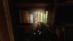 MetroExodus_2020_02_16_21_27_09_216.jpg
