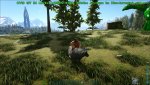 ShooterGame_2020_01_20_20_28_50_584.jpg