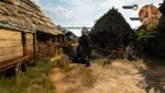 witcher3_2020_01_19_19_41_41_767.jpg