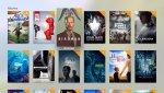 infuse-5-apple-tv-4-1040x585.jpg