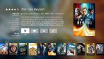 infuse-5-apple-tv-5-1040x585.jpg