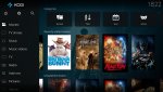 kodi-15370-1.jpg