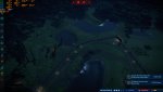 Screenshot (64).jpg