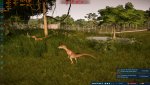 Screenshot (65).jpg