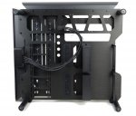 Raijintek Enyo hinten.jpg
