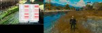 5700XT unter Wasser Witcher 3.jpg