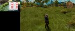 5700XT unter Wasser Witcher 3 hard OC.jpg