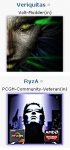 aaa.jpg