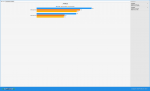 Screenshot_2020-19-2_19-19-59_CX_Analysis.png