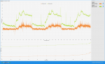 Screenshot_2020-19-2_19-20-03_CX_Analysis.png