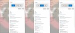 Windows Skalierung.jpg