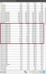3700x takt idle.jpg