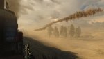 MetroExodus_2020_02_18_18_19_03_062.jpg