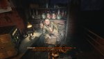 MetroExodus_2020_02_18_13_09_53_036.jpg
