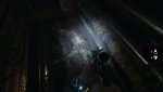 MetroExodus_2020_02_18_12_12_52_998.jpg