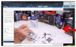 Ashampoo_Snap_Donnerstag, 20. Februar 2020_09h52m53s_003_.png