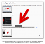 Ashampoo_Snap_Donnerstag, 20. Februar 2020_12h13m24s_011_.png
