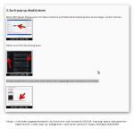 Ashampoo_Snap_Donnerstag, 20. Februar 2020_12h13m47s_012_.png