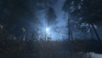 MetroExodus_2020_02_20_14_08_26_253.jpg
