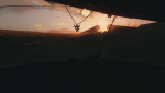 MetroExodus_2020_02_18_17_23_14_739.png