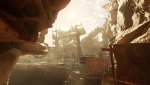 MetroExodus_2020_02_18_16_56_04_155.jpg