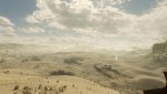 MetroExodus_2020_02_18_16_18_55_535.jpg
