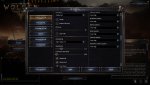 Wolcen_2020_02_20_18_30_05_330.jpg