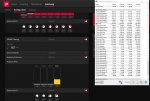 01 Monitor.jpg