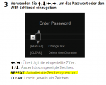 Wifi-Setup.PNG