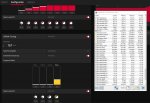 02 Monitor.jpg