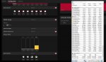 05 Monitor.jpg