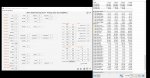 09 Monitor.jpg